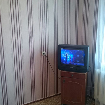 Фото предложения