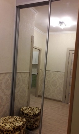 Изображение объекта