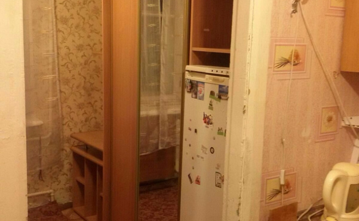 Изображение объекта