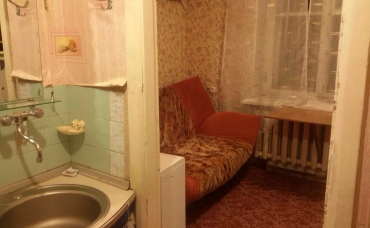 Изображение объекта
