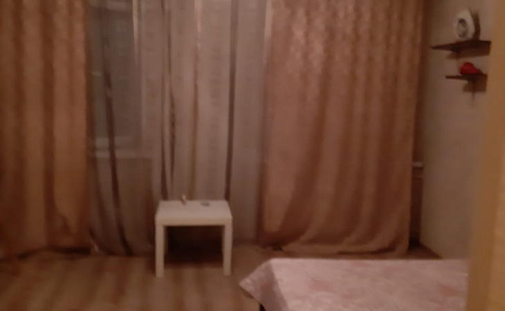 Изображение объекта