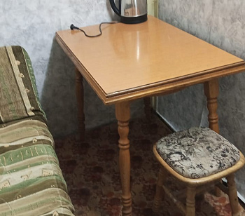 Изображение помещения