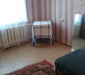 Изображение помещения