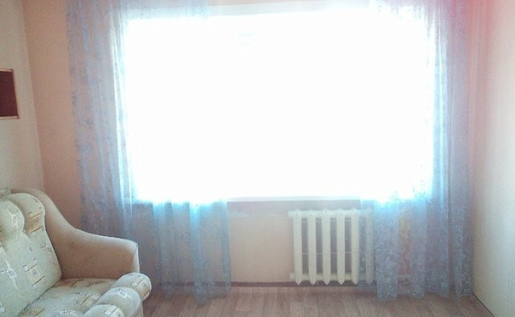 Изображение объекта