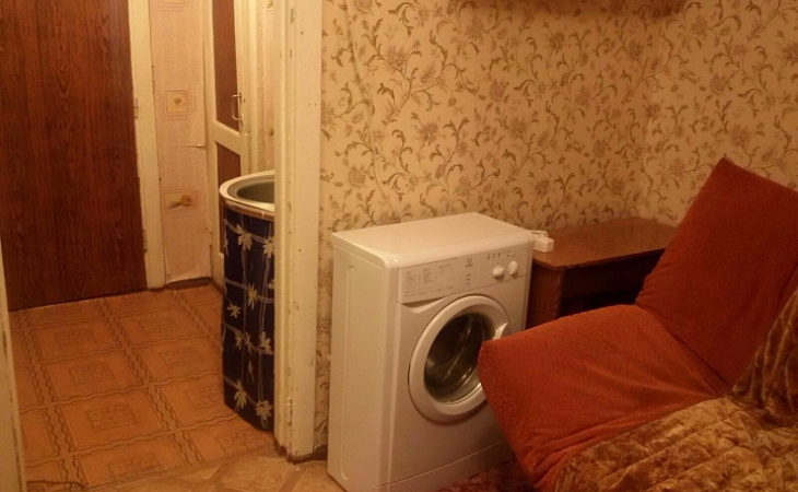 Изображение объекта