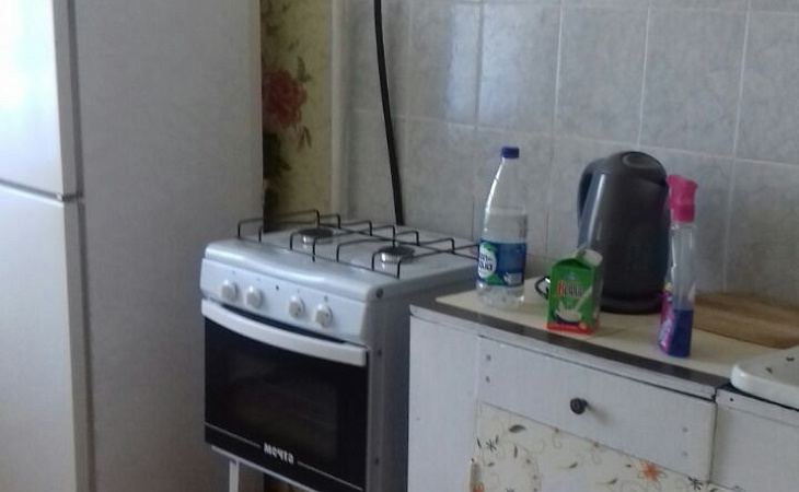 Изображение объекта