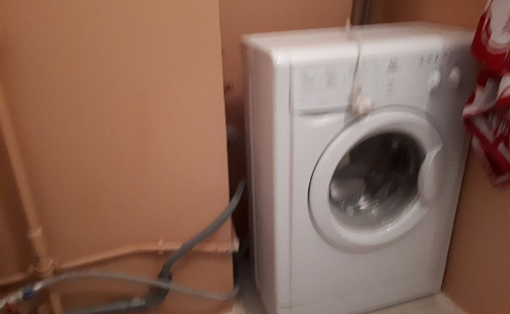 Изображение объекта