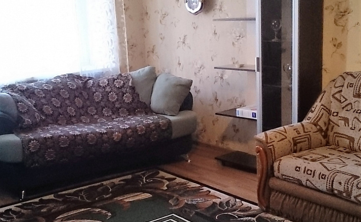 Изображение объекта