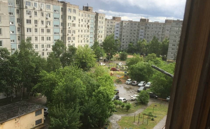 Изображение объекта