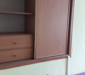 Изображение помещения
