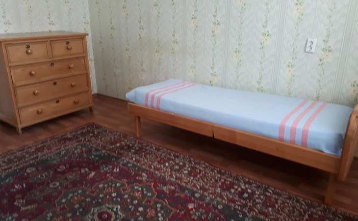 Изображение объекта