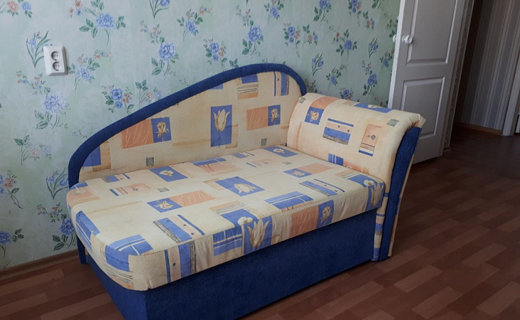 Изображение объекта