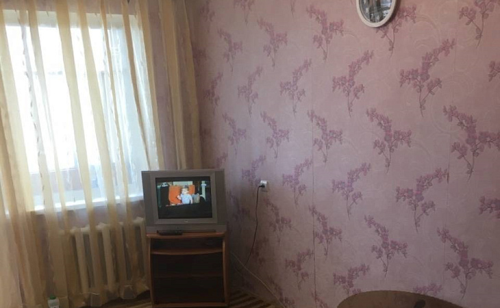 Изображение объекта