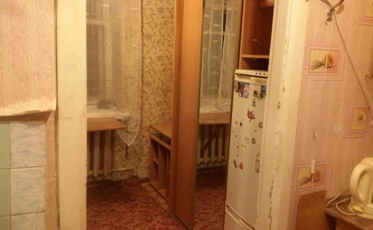 Изображение объекта