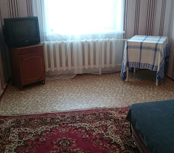 Изображение помещения