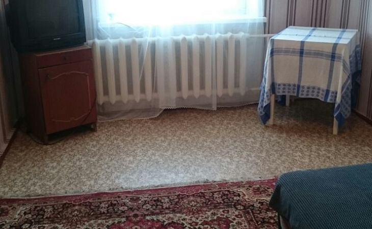 Изображение объекта