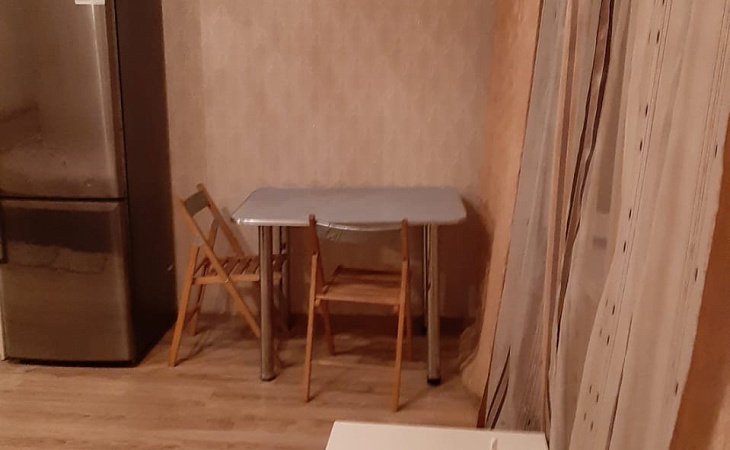 Изображение объекта