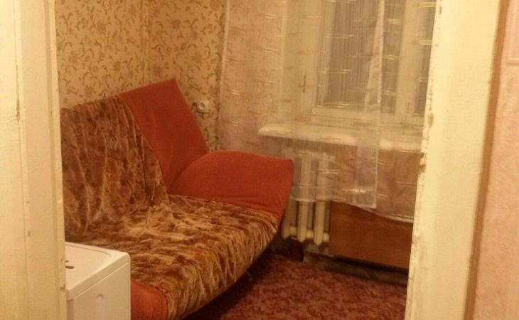 Изображение объекта