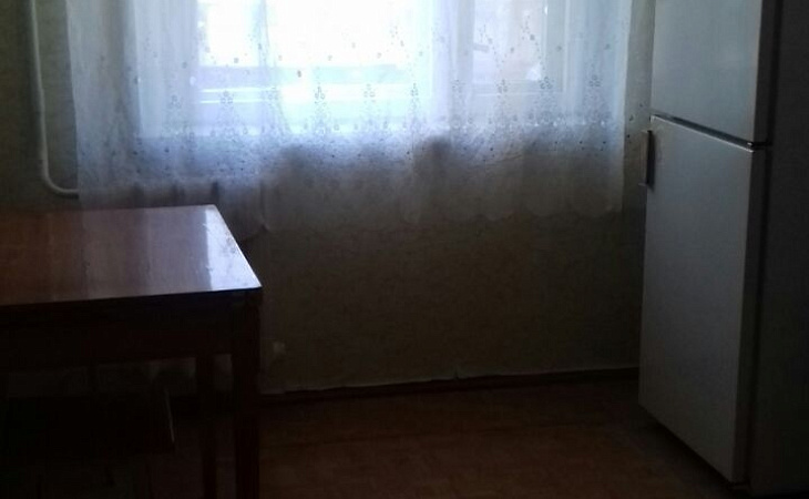 Изображение объекта