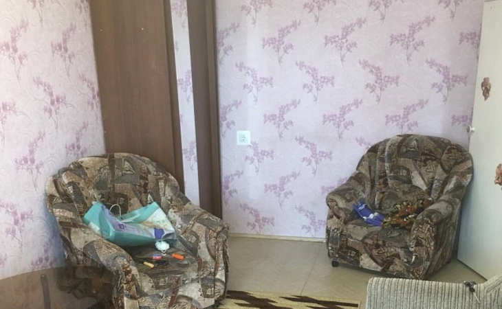 Изображение объекта