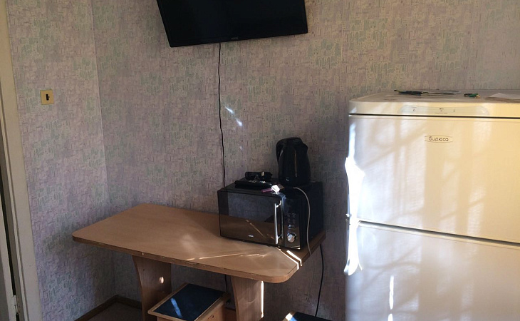 Изображение объекта
