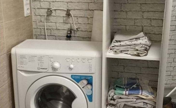 Изображение объекта