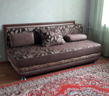 Изображение помещения
