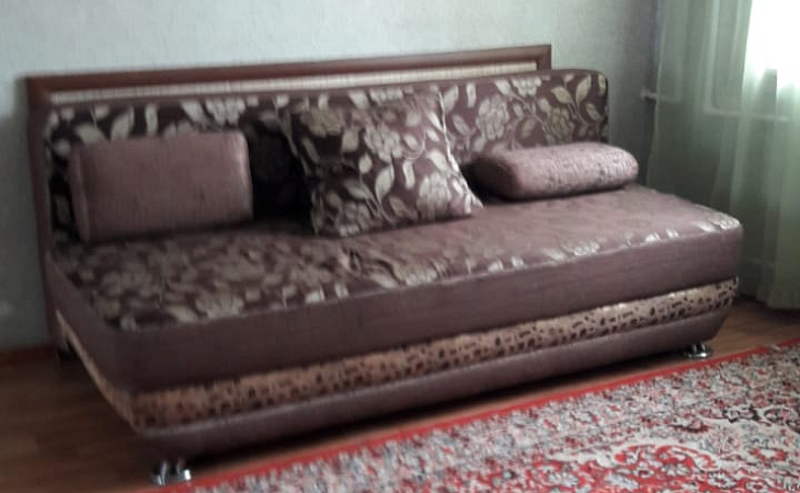 Изображение объекта
