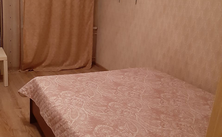 Изображение объекта