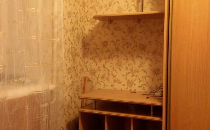 Изображение объекта