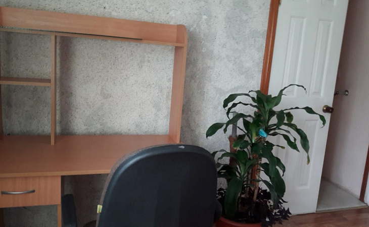 Изображение объекта