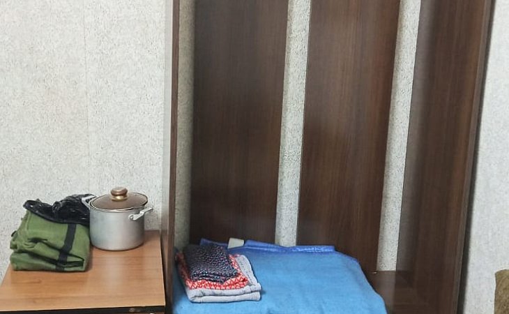 Изображение объекта