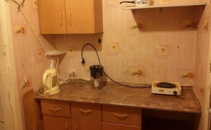 Изображение объекта