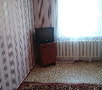 Изображение помещения