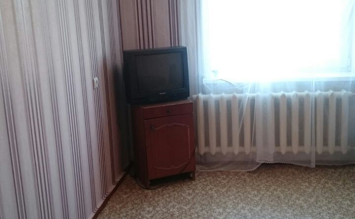 Изображение объекта