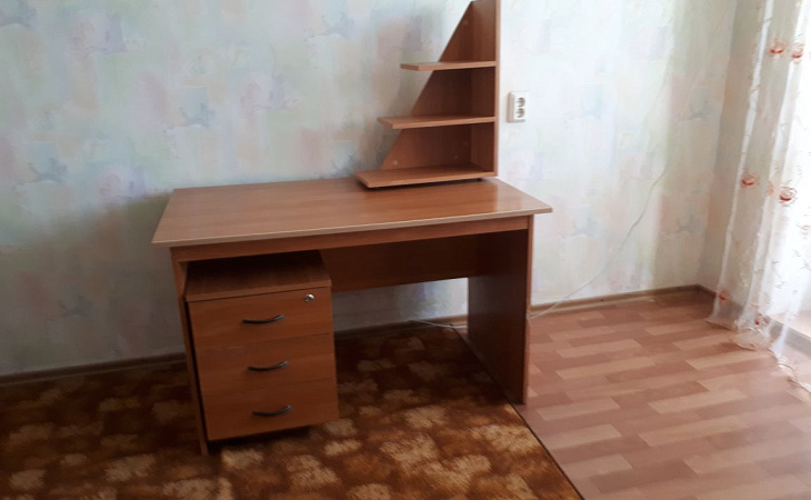 Изображение объекта