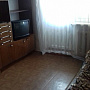 Изображение объекта