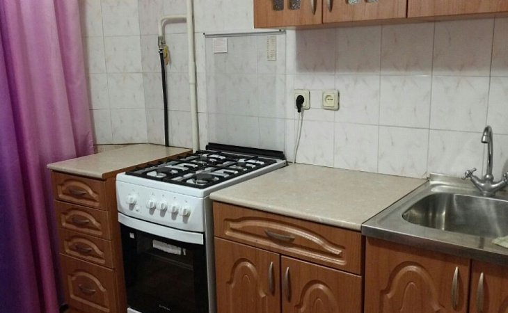 Изображение объекта