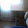 Изображение объекта