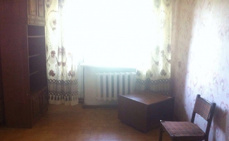 Изображение объекта