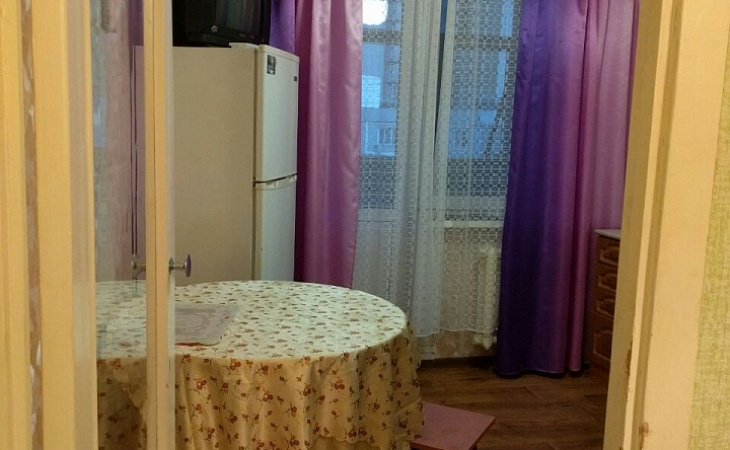 Изображение объекта