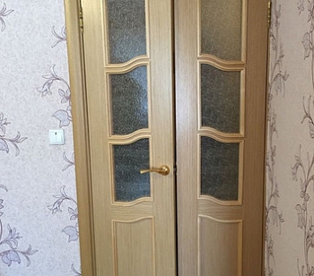 Изображение помещения